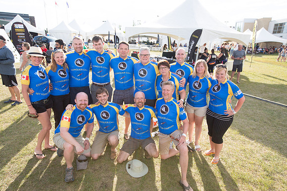 RIDERS4 - CAMP - TheRideAB - Alberta Cancer Foundation-26