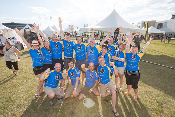 RIDERS4 - CAMP - TheRideAB - Alberta Cancer Foundation-30