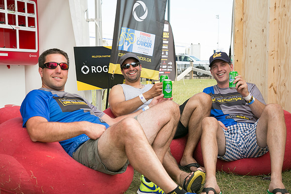 RIDERS4 - CAMP - TheRideAB - Alberta Cancer Foundation-32
