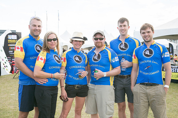 RIDERS4 - CAMP - TheRideAB - Alberta Cancer Foundation-34
