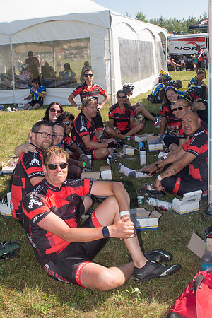 RIDERS3 - DAY 1 - TheRideAB - Alberta Cancer Foundation-39