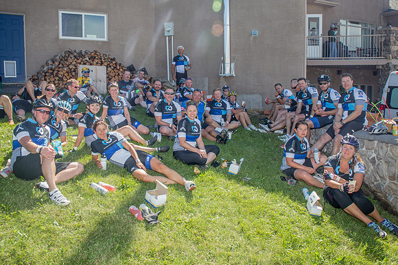 RIDERS3 - DAY 1 - TheRideAB - Alberta Cancer Foundation-41