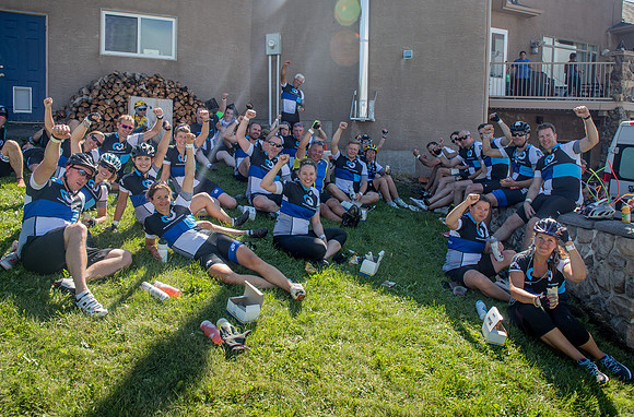 RIDERS3 - DAY 1 - TheRideAB - Alberta Cancer Foundation-42