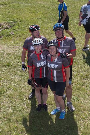 RIDERS3 - DAY 1 - TheRideAB - Alberta Cancer Foundation-45