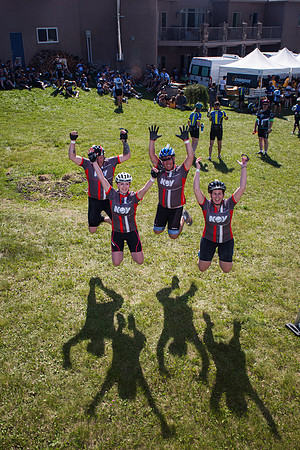 RIDERS3 - DAY 1 - TheRideAB - Alberta Cancer Foundation-46