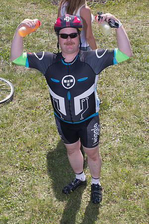 RIDERS3 - DAY 1 - TheRideAB - Alberta Cancer Foundation-47