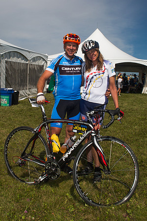 RIDERS3 - DAY 1 - TheRideAB - Alberta Cancer Foundation-48
