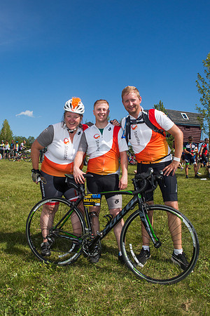 RIDERS3 - DAY 1 - TheRideAB - Alberta Cancer Foundation-51