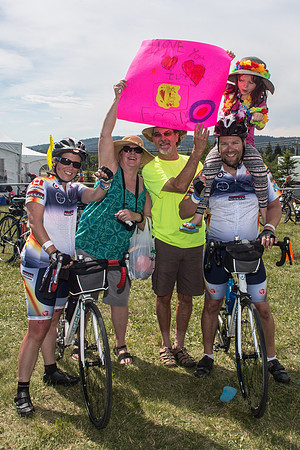 RIDERS3 - DAY 1 - TheRideAB - Alberta Cancer Foundation-52