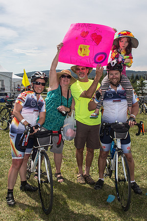 RIDERS3 - DAY 1 - TheRideAB - Alberta Cancer Foundation-53