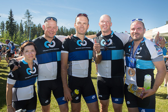 RIDERS3 - DAY 1 - TheRideAB - Alberta Cancer Foundation-63