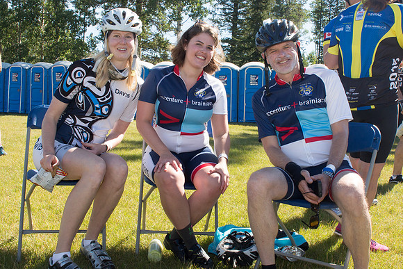 RIDERS3 - DAY 1 - TheRideAB - Alberta Cancer Foundation-66