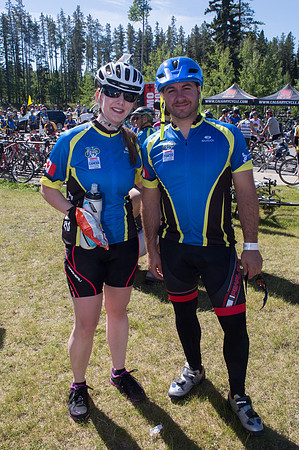 RIDERS3 - DAY 1 - TheRideAB - Alberta Cancer Foundation-71