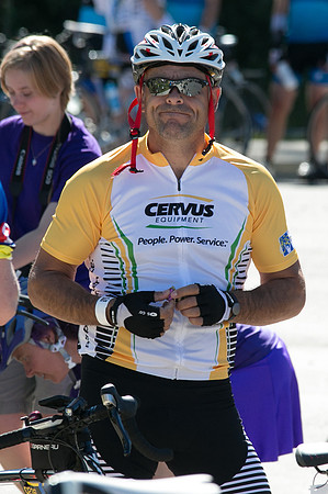 RIDERS3 - DAY 1 - TheRideAB - Alberta Cancer Foundation-76