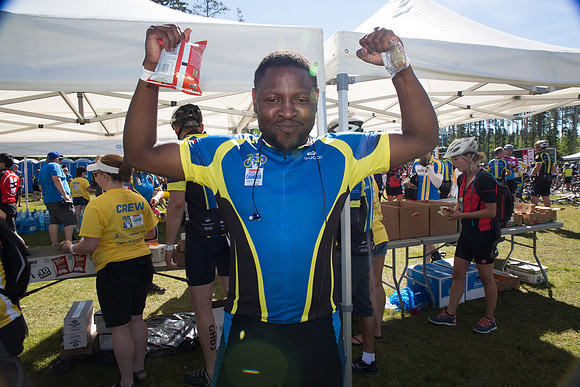 RIDERS3 - DAY 1 - TheRideAB - Alberta Cancer Foundation-80