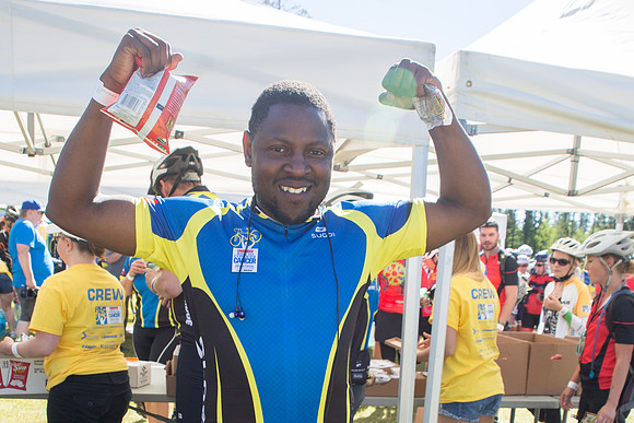 RIDERS3 - DAY 1 - TheRideAB - Alberta Cancer Foundation-81