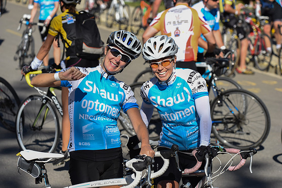 RIDERS3 - DAY 1 - TheRideAB - Alberta Cancer Foundation-86