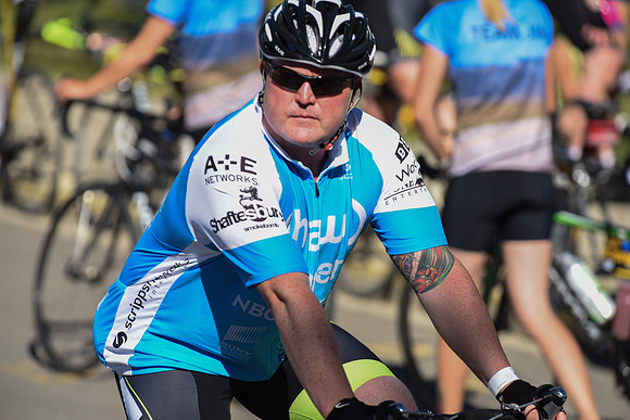 RIDERS3 - DAY 1 - TheRideAB - Alberta Cancer Foundation-88