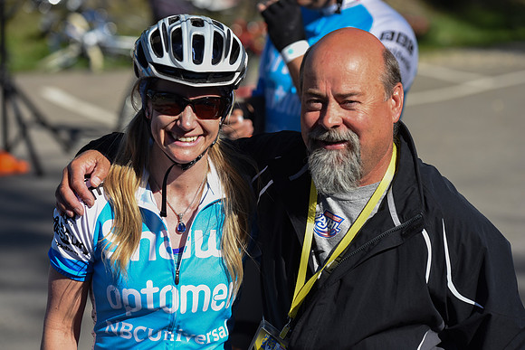 RIDERS3 - DAY 1 - TheRideAB - Alberta Cancer Foundation-89