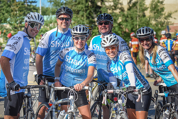 RIDERS3 - DAY 1 - TheRideAB - Alberta Cancer Foundation-90