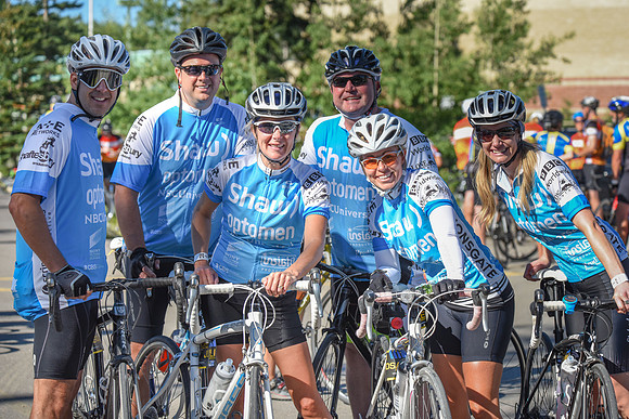 RIDERS3 - DAY 1 - TheRideAB - Alberta Cancer Foundation-91