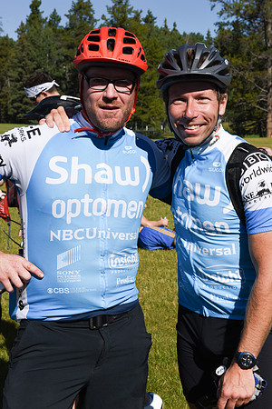 RIDERS3 - DAY 1 - TheRideAB - Alberta Cancer Foundation-97