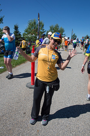 RIDERS3 - DAY 1 - TheRideAB - Alberta Cancer Foundation-103