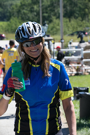 RIDERS3 - DAY 1 - TheRideAB - Alberta Cancer Foundation-105