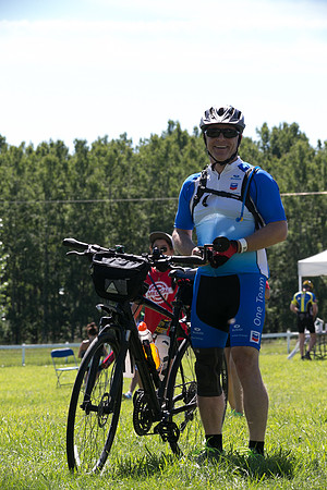 RIDERS3 - DAY 1 - TheRideAB - Alberta Cancer Foundation-106
