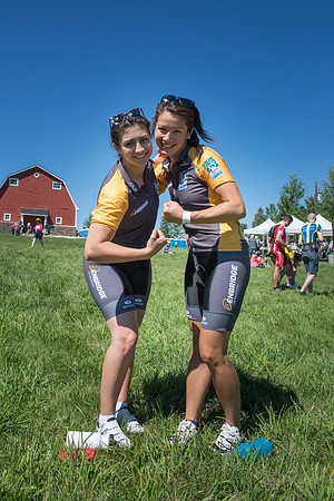 RIDERS3 - DAY 1 - TheRideAB - Alberta Cancer Foundation-116