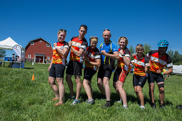 RIDERS3 - DAY 1 - TheRideAB - Alberta Cancer Foundation-118