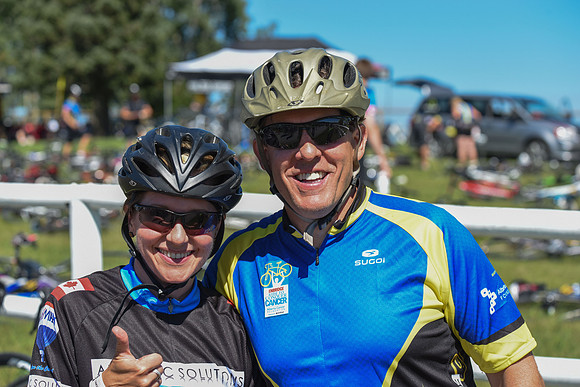 RIDERS3 - DAY 1 - TheRideAB - Alberta Cancer Foundation-120