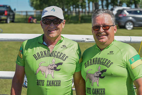 RIDERS3 - DAY 1 - TheRideAB - Alberta Cancer Foundation-121