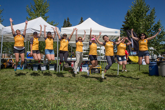 RIDERS3 - DAY 1 - TheRideAB - Alberta Cancer Foundation-123