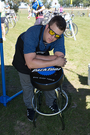 RIDERS3 - DAY 1 - TheRideAB - Alberta Cancer Foundation-125