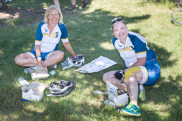 RIDERS3 - DAY 1 - TheRideAB - Alberta Cancer Foundation-132