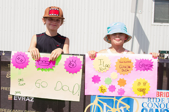 RIDERS5 - FINISHLINE - TheRideAB - Alberta Cancer Foundation-2