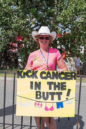 RIDERS5 - FINISHLINE - TheRideAB - Alberta Cancer Foundation-5