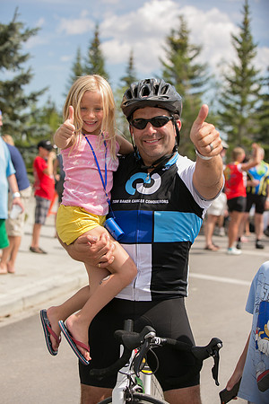 RIDERS5 - FINISHLINE - TheRideAB - Alberta Cancer Foundation-16