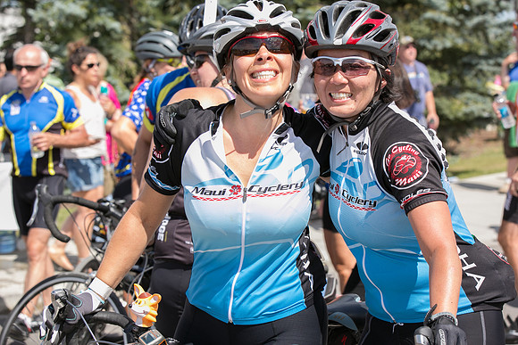 RIDERS5 - FINISHLINE - TheRideAB - Alberta Cancer Foundation-19