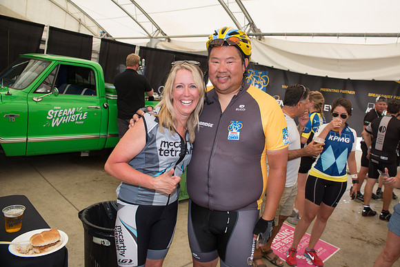 RIDERS5 - FINISHLINE - TheRideAB - Alberta Cancer Foundation-21
