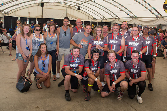 RIDERS5 - FINISHLINE - TheRideAB - Alberta Cancer Foundation-26