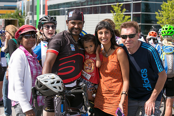 RIDERS5 - FINISHLINE - TheRideAB - Alberta Cancer Foundation-27