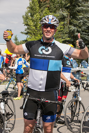 RIDERS5 - FINISHLINE - TheRideAB - Alberta Cancer Foundation-29