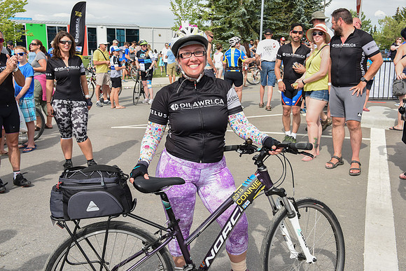 RIDERS5 - FINISHLINE - TheRideAB - Alberta Cancer Foundation-31