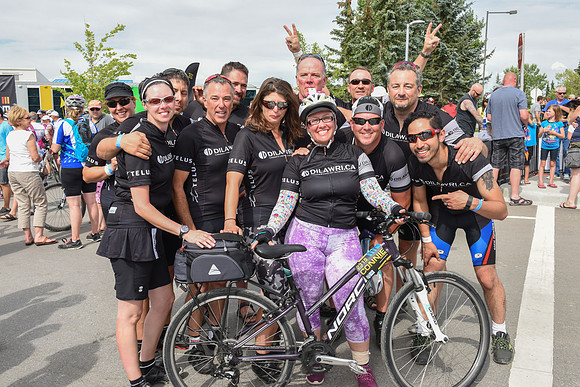 RIDERS5 - FINISHLINE - TheRideAB - Alberta Cancer Foundation-32