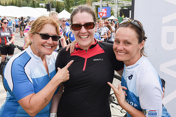 RIDERS5 - FINISHLINE - TheRideAB - Alberta Cancer Foundation-33