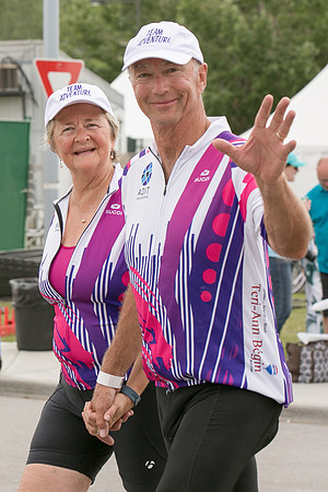 RIDERS5 - FINISHLINE - TheRideAB - Alberta Cancer Foundation-37