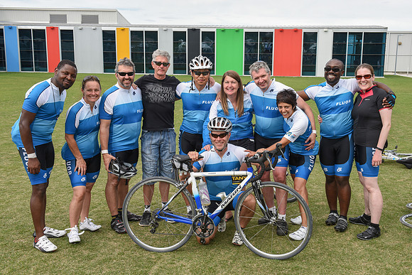 RIDERS5 - FINISHLINE - TheRideAB - Alberta Cancer Foundation-38