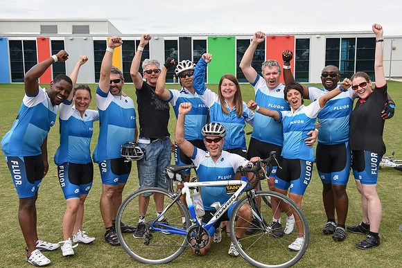 RIDERS5 - FINISHLINE - TheRideAB - Alberta Cancer Foundation-39